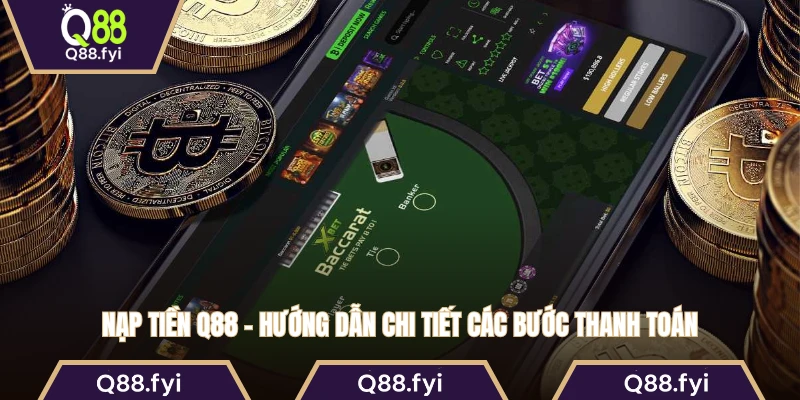 nap-tien-q88-thumb