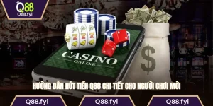 rut-tien-q88-thumb